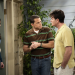 Two and a Half Men