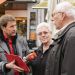 Stadt - Land - Quiz