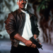 Beverly Hills Cop 3