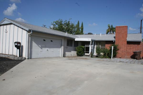 Bild 1 von 4: Dieses Mal wagen Christina und Tarek ein riskantes Manöver, denn sie investieren in eine Immobilie, die zwar einen guten Anschein macht, jedoch der Preis und die an den Kauf geknüpften Bedingungen haben es in sich ...