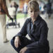 Tatort
