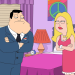 American Dad