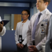 Chicago Med