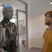 Marvellous Machines: Künstliche Intelligenz