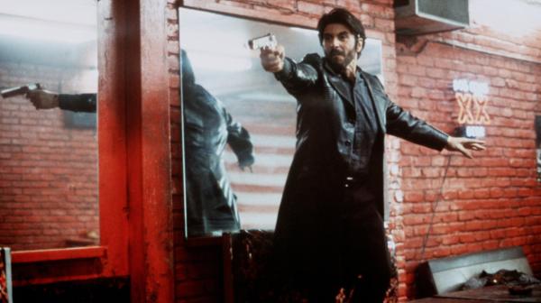 Bild 1 von 1: Carlito (Al Pacino)