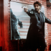 Carlito's Way