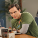 The Big Bang Theory