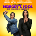 Nobody's Fool