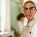 The New Nurses - Die Schwesternschule