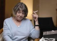 Der Rhein-Ruhr-Ripper