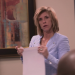 Cold Justice - Verdeckte Spuren
