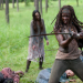 Bilder zur Sendung: The Walking Dead