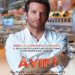 À vif !