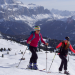 Bergwelten