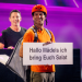 Bild 6