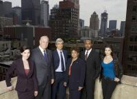 Law & Order