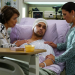 Grey's Anatomy - Die jungen Ärzte