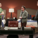 The Big Bang Theory