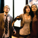 Cloverfield