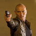 Interview with a Hitman