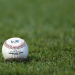 Baseball Live - MLB