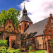 ERF Gottesdienst