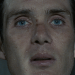 Anthropoid