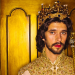 The Hollow Crown