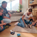 Die Welpen kommen - Mit Martin Rütter