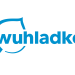 Wuhladko