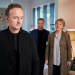 Marie Brand und das Verhängnis der Liebe