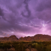 Big Bend - Amerikas wildeste Grenze