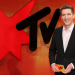 stern TV