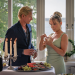 Mord im Mittsommer - Staffel 11