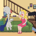 American Dad