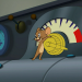Tom und Jerry - Abenteuer auf dem Mars