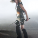 Resident Evil - Apocalypse