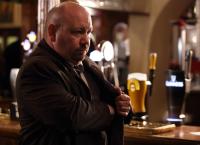 Scott & Bailey