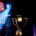 Eishockey Live - Champions Hockey League