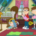American Dad