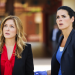 Rizzoli & Isles