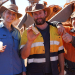 Australian Gold - Schatzsuche Down Under
