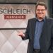 SchleichFernsehen extra