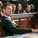Chicago Justice
