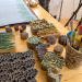 Bild 13