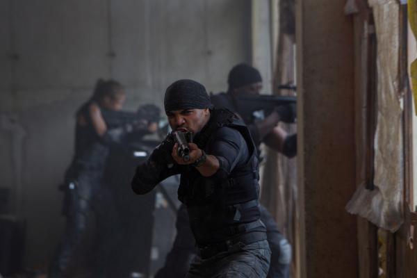 Bild 1 von 6: BRAY_20131002_EXP3_19736.dng