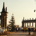 Weihnachten 89
