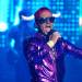 Die ultimative Chart Show - 50 Jahre Ballermann - Die erfolgreichsten Hits