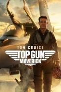 Sat1 22:35: Top Gun: Maverick