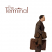 Terminal